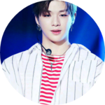 워너원방탄쏭쏭 profile image