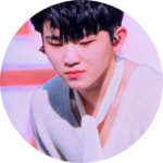 지니캐럿 profile image