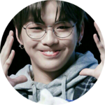 게임덕후윙녤 profile image