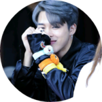 방타니하뚜 profile image