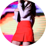 에이핑크나은바라기 profile image