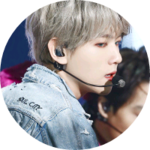 앙글큥 profile image