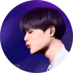 수달이love profile image