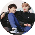 몰현 profile image