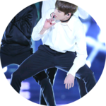 연쁘링 profile image