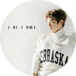 녤멍녤멍 profile image