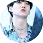 엘이짱짱맨뿡뿡 profile image