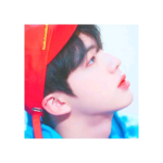 방탄아미방탄아미 profile image