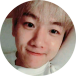 엑열매 profile image