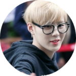 잔망구르미 profile image
