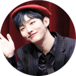 지성아사랑햐 profile image