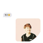 05됴도르군 profile image