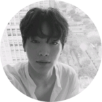 서강준오빤나의데스티니 profile image