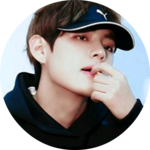 항겹듀 profile image