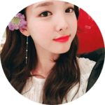 오잉꼬잉 profile image