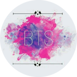 구오즈뽱야 profile image