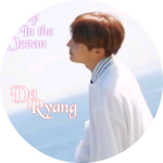 DaRyang profile image