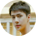 코스세훈 profile image