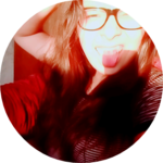 yoojibeauty profile image