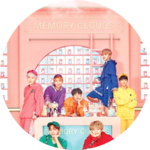 잡떡소녀 profile image