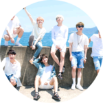 방탄멋지다 profile image