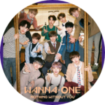 분쏘단내꼬 profile image