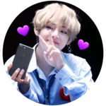 태태아미지정ㅋㅋ profile image