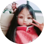 째니덕후 profile image