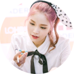 치킨무 profile image