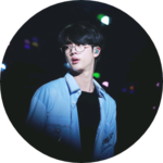 V뷔태T profile image