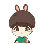 돈니 profile image