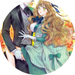 늉지's profile image