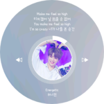 최고다니엘 profile image