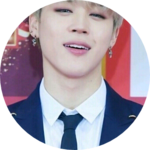 말랑한망개떡 profile image