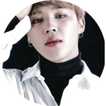셜봄 profile image
