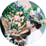 방타늬하투 profile image