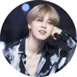 흔하디흔한아미블 profile image