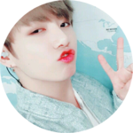 달달한민슈가아 profile image