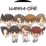 뱀파이어w profile image