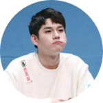 작소셍씨 profile image