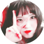 찐따애플 profile image