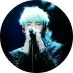 무너황제 profile image