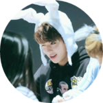 강덕후워너블영원하자 profile image