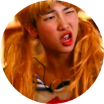 갬성풍부아미 profile image