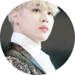 구오즈양날개 profile image