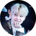 삼색고향이 profile image