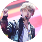 탵태사랑해 profile image