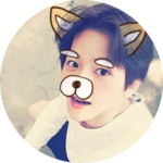 녤큥 profile image