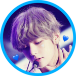 소에몽 profile image