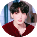 방탄없인못살어 profile image